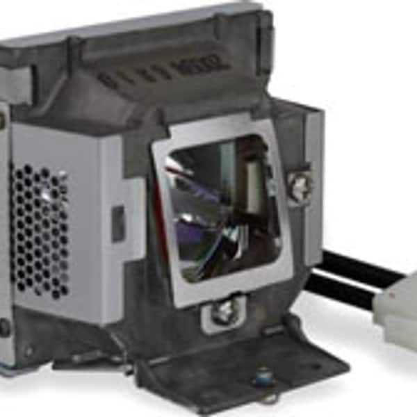 Ilc Replacement For BATTERIES AND LIGHT BULBS RLC047 WW-LWEU-3 - main